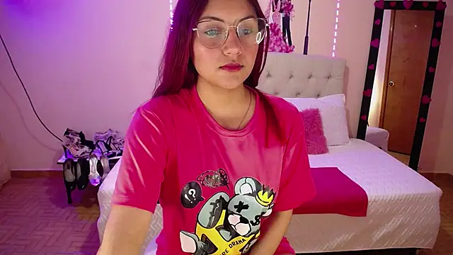 ashlei  online show from 01.29.25