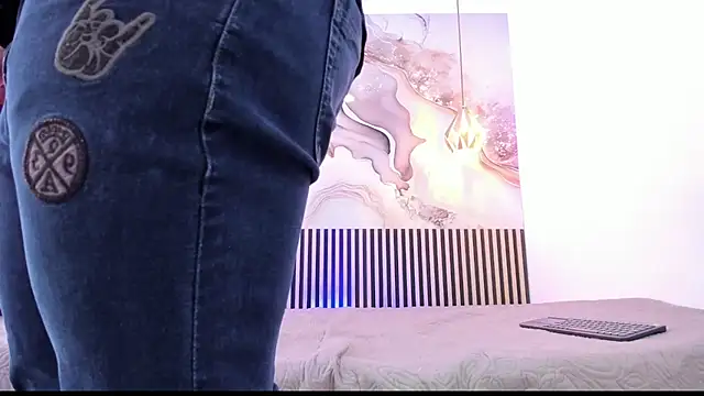 BrianMalonee online show from 09.16.25