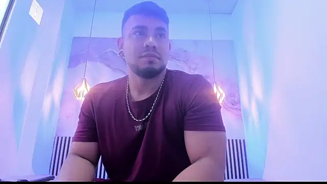 BrianMalonee online show from 09.18.25