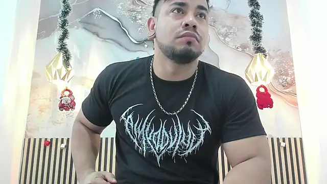 BrianMalonee online show from 12.19.25