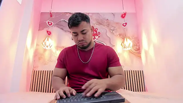 BrianMalonee online show from 02.18.26