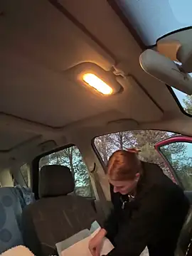 selenaluvv online show from 01.13.25