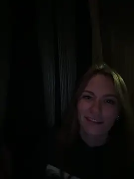 selenaluvv online show from 02.18.25