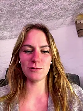 selenaluvv online show from 01.09.26