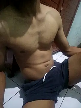 jojokom99 online show from 03.02.26