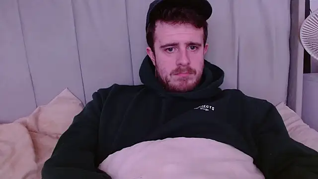 maxy49 online show from 12.02.25