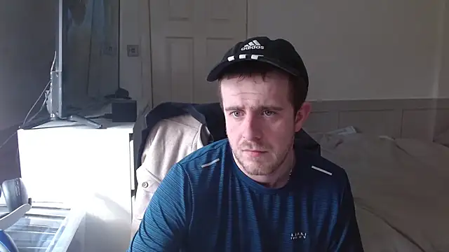 maxy49 online show from 03.23.26