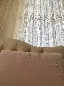 MuscleBoyy777 online show from 03.01.25