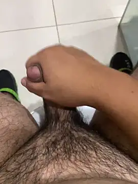 leocardenaz online show from 05.26.26