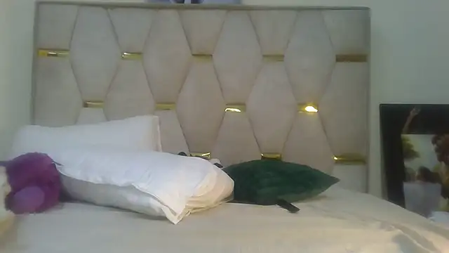 Snapshot of Fine_assie chatting on 02.20.25 Fine assie online show from 02.20.25