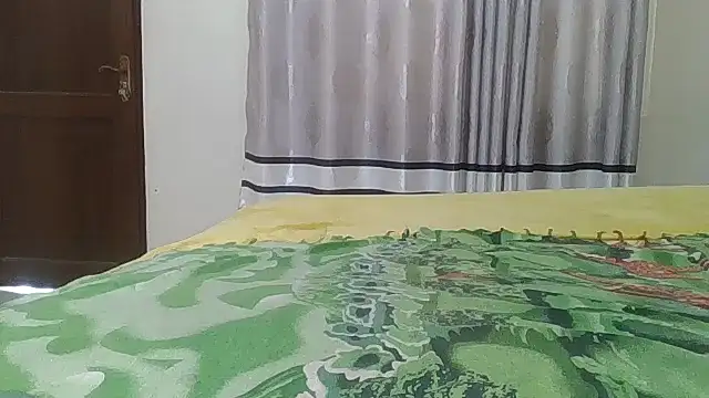 Snapshot of Fine_assie chatting on 02.13.26 Fine assie online show from 02.13.26