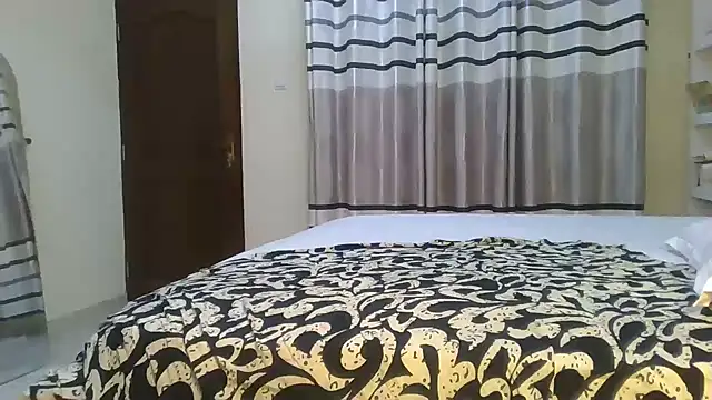 Fine assie online show from 06.21.26
