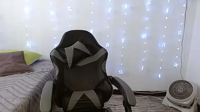  diana cute online show from 01.09.26