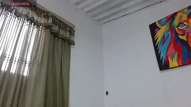  diana cute online show from 06.10.26