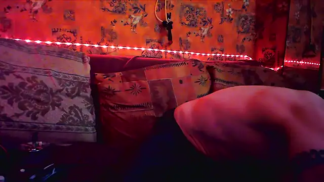 Snapshot of Tony_Torrente chatting on 01.08.25 Tony Torrente online show from 01.08.25