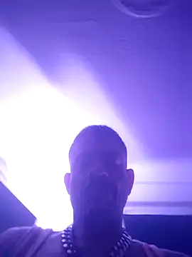 Tony Torrente online show from 12.05.25