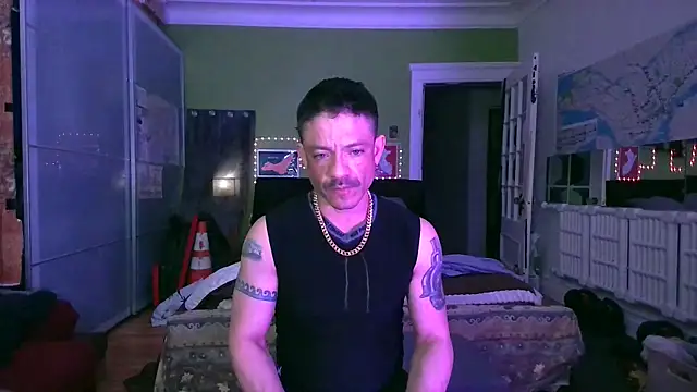 Tony Torrente online show from 02.24.26