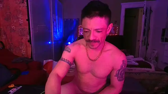 Tony Torrente online show from 02.28.26