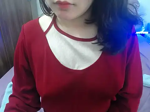 Mochi Soft online show from 01.29.25