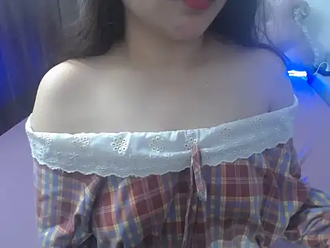 Mochi Soft online show from 02.13.25