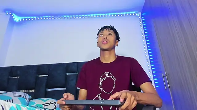 Lagosanthos online show from 02.11.25