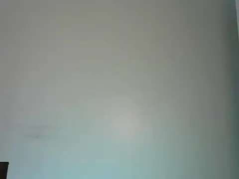 Snapshot of Bella_cute01 chatting on 01.30.25 Bella cute01 online show from 01.30.25