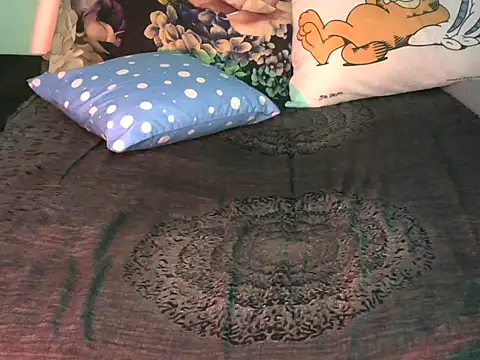 Bella cute01 online show from 02.28.26