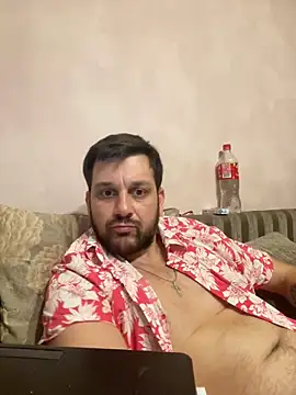 MaeltraJoy online show from 12.06.24