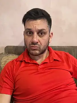 MaeltraJoy online show from 01.23.25