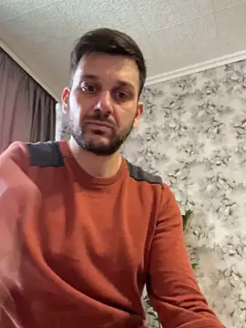 MaeltraJoy online show from 02.03.25