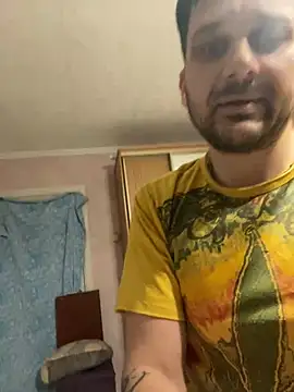 MaeltraJoy online show from 02.08.25