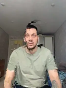 MaeltraJoy online show from 03.22.26