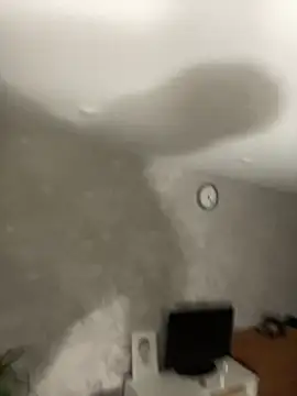 MaeltraJoy online show from 04.05.26