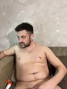 MaeltraJoy online show from 04.06.26