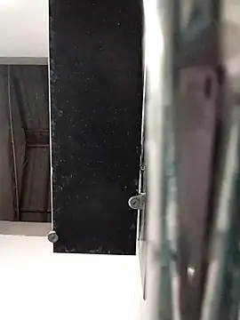 Sexygarl1024 online show from 12.28.24