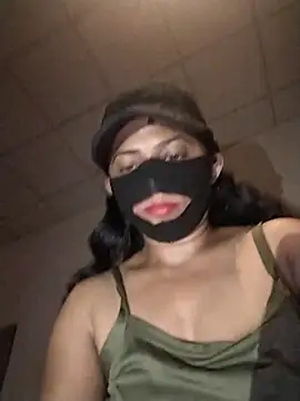 Sexygarl1024 online show from 01.02.25