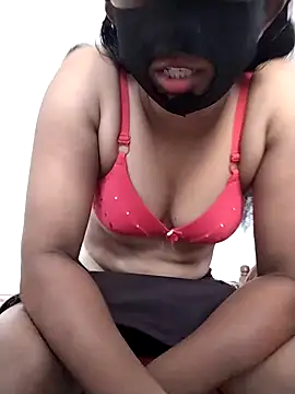 Sexygarl1024 online show from 01.03.25