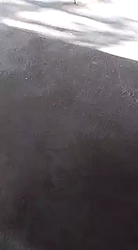 Sexygarl1024 online show from 01.05.25