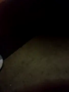 Sexygarl1024 online show from 01.12.25