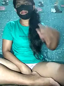 Sexygarl1024 online show from 01.12.25