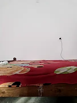 Sexygarl1024 online show from 01.29.25