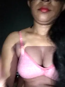 Sexygarl1024 online show from 01.29.25