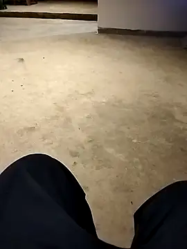 Sexygarl1024 online show from 02.04.25