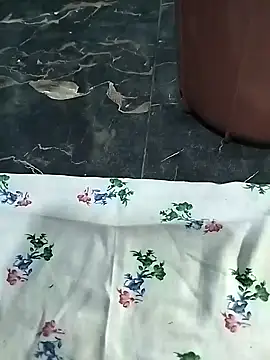 Sexygarl1024 online show from 02.06.25