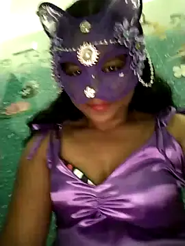 Sexygarl1024 online show from 02.08.25