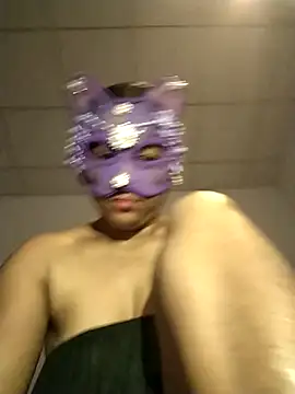 Sexygarl1024 online show from 02.15.25