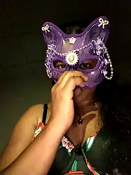 Sexygarl1024 online show from 03.04.25