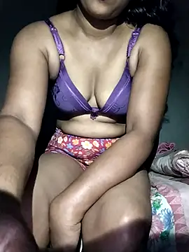 Sexygarl1024 online show from 10.31.25