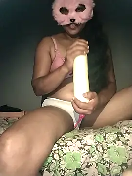 Sexygarl1024 online show from 02.08.26