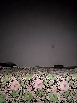 Sexygarl1024 online show from 02.15.26